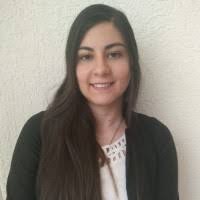 3400+ "War -----------" profiles