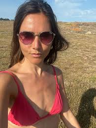 Remember to take time for yourself!! I say this because I'm terrible for it  and I thought maybe you need to hear it too!! You can't give from an empty  cup!! You