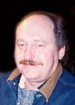 Fred Mecham Obituary (2006)