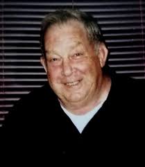 Willam McGee Obituary