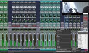 Pro tools offers audio professionals superb quality and efficiency through one intuitive, integrated audio. Avid Pro Tools 2021 12 Full Crack Patch Free Download
