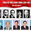 Trong đó bao gồm ông nguyễn xuân phúc, vừa được quốc hội tín nhiệm bầu làm chủ tịch nước. Https Encrypted Tbn0 Gstatic Com Images Q Tbn And9gcs Zosqolx8hrvpnig4f18ez3xpjzicqj8vneo 3sm83urcokyy Usqp Cau