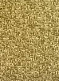 C091 blue, microsuede upholstery fabric by the yard retail price: Aldwych Vinyl Upholstery Fabric Upholstery Vinyl Fabric Fabric