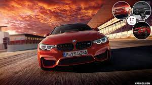 Explore bmw 4k wallpaper on wallpapersafari | find more items about bmw cars wallpapers for desktop, bmw hd wallpapers 1080p, cool bmw the great collection of bmw 4k wallpaper for desktop, laptop and mobiles. Bmw Wallpapers 1920x1080 Wallpaper Cave