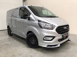 Image result for Moondust Silver 2011 Transit