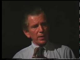 Jon Jerde (October 23, 1985) Part 1 of 2