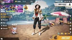 Este canal esta creado solo para hacerte reiiiir !! Ey Quieren El Id De Jeanki Compra Y Vende Cuentas De Free Fire Facebook