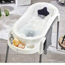 Rotho babydesign badewanne bella bambina motiv koala € 22,50. Rotho Babydesign 4 Tlg Badewannen Set Top Xtra Badestation Online Kaufen Baby Walz