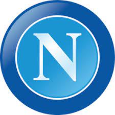 Polymania fabbrica di polistirolo produce e vendo il logo del napoli calcio 50 cm di diametro con uno spessore di 5 cm vern. Ssc Napoli Logo Vector Ai Free Download