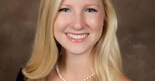 Michelle Faucheux's Instagram, Twitter & Facebook