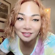 SALT LAKE CITY BOTOX AND FILLERS