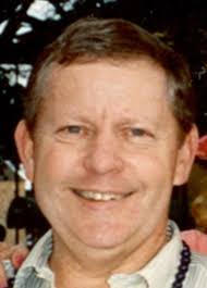 David Richard Keesee Obituary