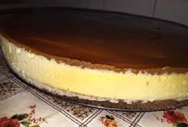Pin On Recettes A Cuisiner