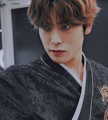 #jaehyun #nct #nctzen #nct127 #jay #jungjaehyun #jeffrey #fyp #fypdongggggggg. Jungjaehyun Jaehyun Casper Jeffrey Nct Nct127 Edit