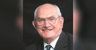 Allen Chappell Obituary