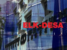 (sendirian berhad) sdn bhd malaysia company is the one that can be easily started by foreign owners in malaysia. Elk Desa Taps Capital Market To Grow Loans Business