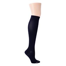 Image result for Compression Stockings