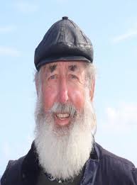 TU Dublin School of Culinary Arts and Food Technology Newsletter Spring 2022