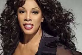 Donna Summer Allegedly Thought 9/11 Gave Her Cancer, Not Smoking