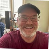 Blair Bice's Instagram, Twitter & Facebook