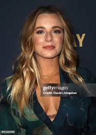 236 Foray Gala Stock Photos, High-Res Pictures, and Images