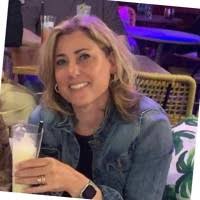 60+ 'Bouten' profiles