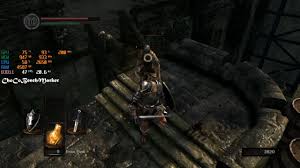 Laptopmedia.com laptop cpu specs amd ryzen 5 2500u. Dark Souls Remastered On Amd Ryzen 5 2500u Vega 8 Graphics Gameplay Benchmark Acer Aspire 3