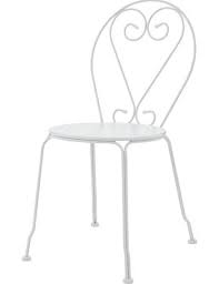 Great prices on furniture & more. Shop B Q Garden Chairs Up To 50 Off Dealdoodle