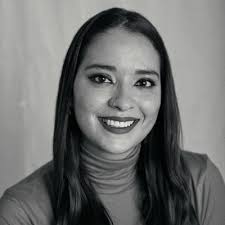 Lagos de Moreno llora a sus desaparecidos y desafía las políticas de  ocultamiento de Alfaro