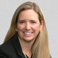 Moyo announced as chair of firm's Product Liability Practice Group