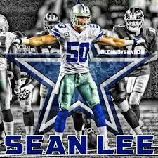 I was privileged to wear the cowboys star. Dallas Cowboys 50 Sean Lee Dallas Cowboys Players Dallas Cowboys Football Team Dallas Cowboys