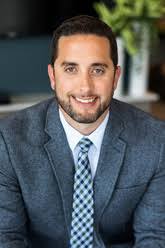 UMRH ANNUAL REPORT 2024