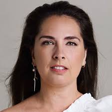 Britse vrouw (102) deelt heerlijk 'recept' voor lang en gelukkig leven