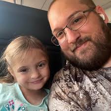 Has anyone used an aerator in buckets?