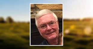 Gordon L. "Gordie" Mcfarlane Obituary August 3, 2016