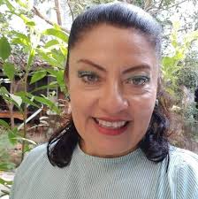 Luz Divina Ramírez Marroquín
