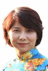 ĐA DẠNG SINH HỌC VÀ CÁC DỊCH VỤ HỆ SINH THÁI