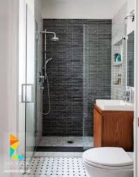 ديكورات حمامات صغيرة المساحة 50 تصميم حمامات مودرن بأفكار رائعة جدا Small Bathroom Remodel Cheap Bathroom Remodel Simple Small Bathroom Designs