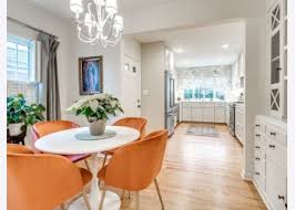 Use this outstanding room design app to upload your own floor plan or play around with preloaded room layouts. 3 Best Interior Designers In Oklahoma City Ok Expert Recommendations