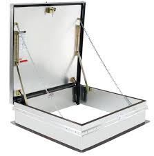 Maybe you would like to learn more about one of these? Type F 50tb Equipment Roof Access Hatch Bilco Uk