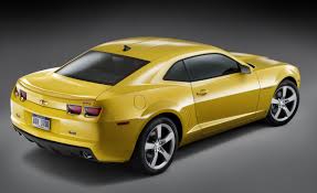 Image result for Rally Yellow 2012 GM