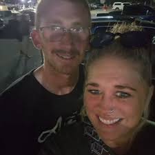 Save the Dates! The 2025 Race Schedule is here! As we celebrate our  champions this evening, here is a look at the 2025 race schedule. We are  excited to see some new