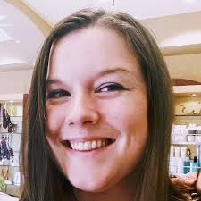 UnitedHealthcare Global