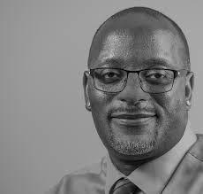 NCAUSBCA 2018 Hall of Fame inductee