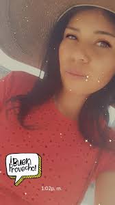 Iris Juarez (@iris.resendiz.7796) • Instagram photos and videos