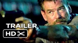 The goal here is to celebrate the best action titles of 2020, a. The 50 Best Action Movies Of The Decade 2010 2019