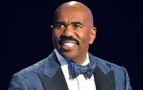 Wiki on steve harvey, net worth, salary, wife, career, age, success story, controversies and trivia. Steve Harvey Height Weight Wife Bio Age Net Worth Facts