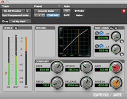 The inclusion of rewire in pro tools first allows you to use stuff like ableton live and reason, however it also allows you to use an app like bidule to use virtual instruments not purchased in the avid store that you may already own. Avid Pro Tools First Free Daw Overview Produce Like A Pro