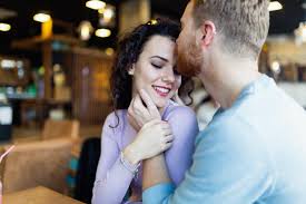 A taurus man and cancer woman will have an instant attraction to each other, but it may be hard for them to find the courage to talk to each other at first. Taurus Woman And Cancer Man Compatibility Can It Work