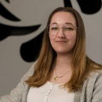 100+ Profile mit dem Suchbegriff „Mackel“